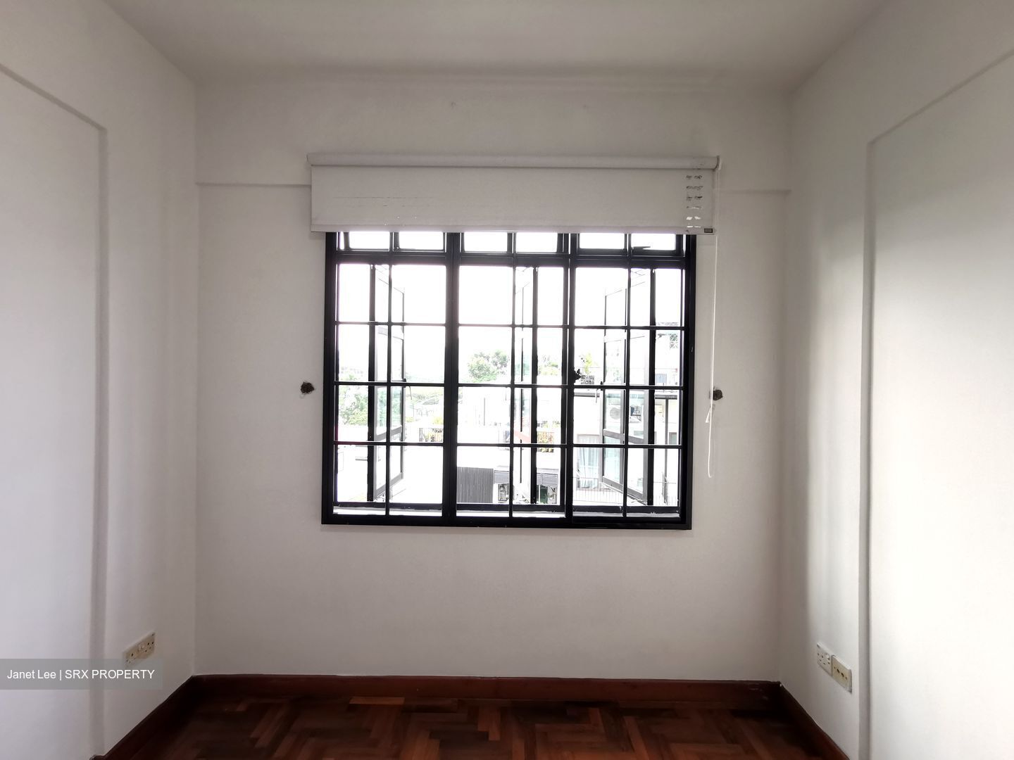 Park East (D15), Condominium #546588371